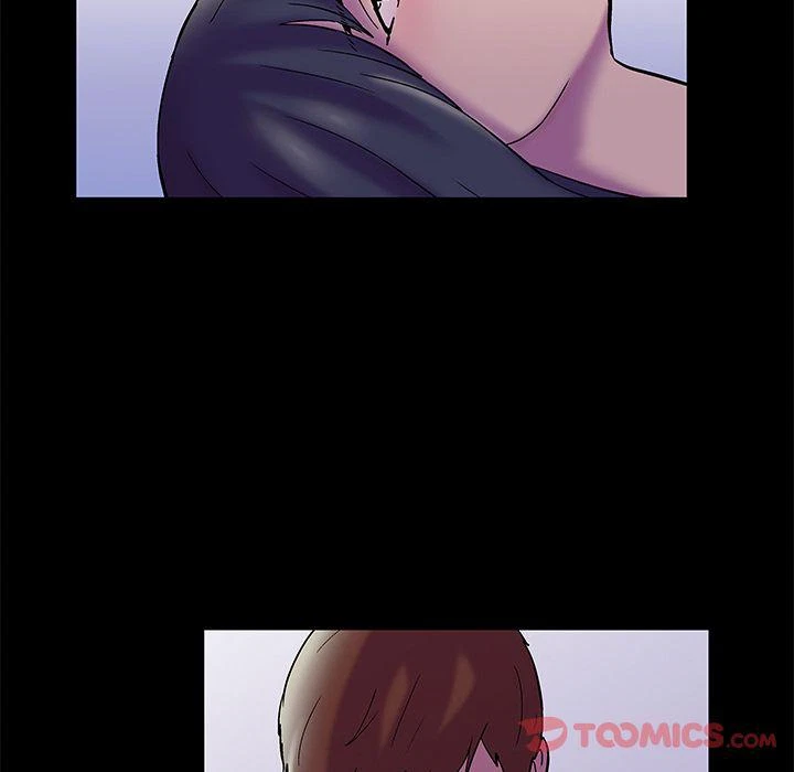 Chapter 18, page 42