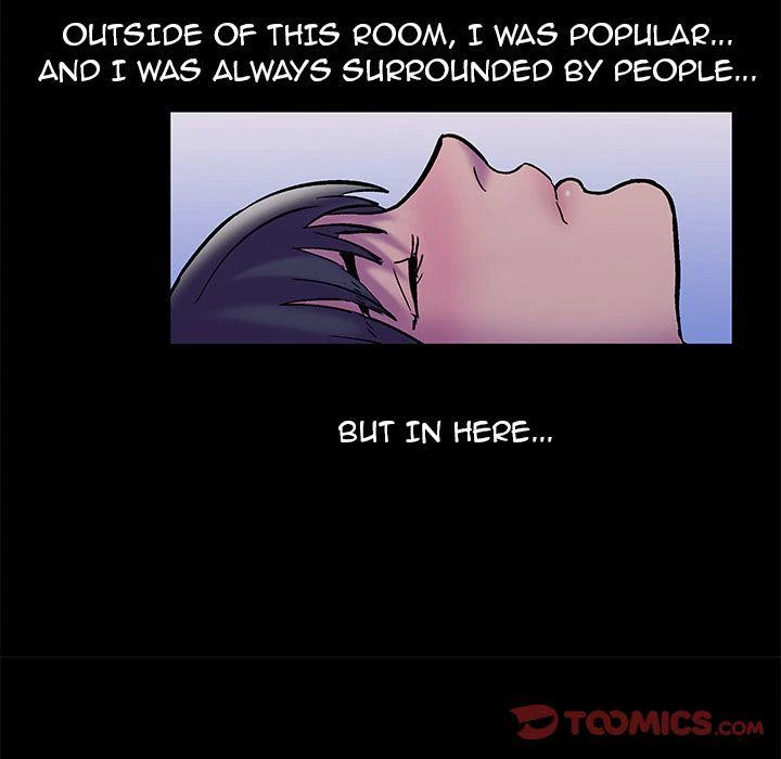 Chapter 18, page 46