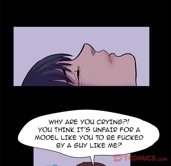 Chapter 18, page 47