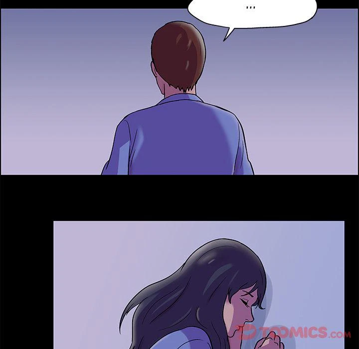 Chapter 18, page 5