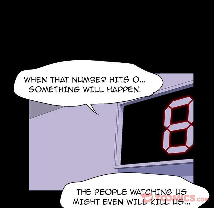 Chapter 18, page 50