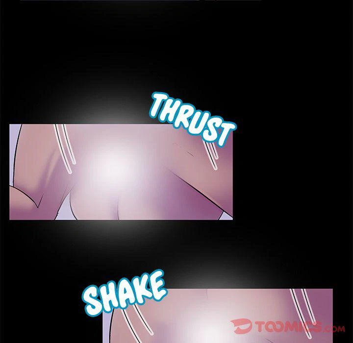 Chapter 18, page 54