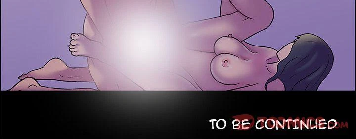 Chapter 18, page 57