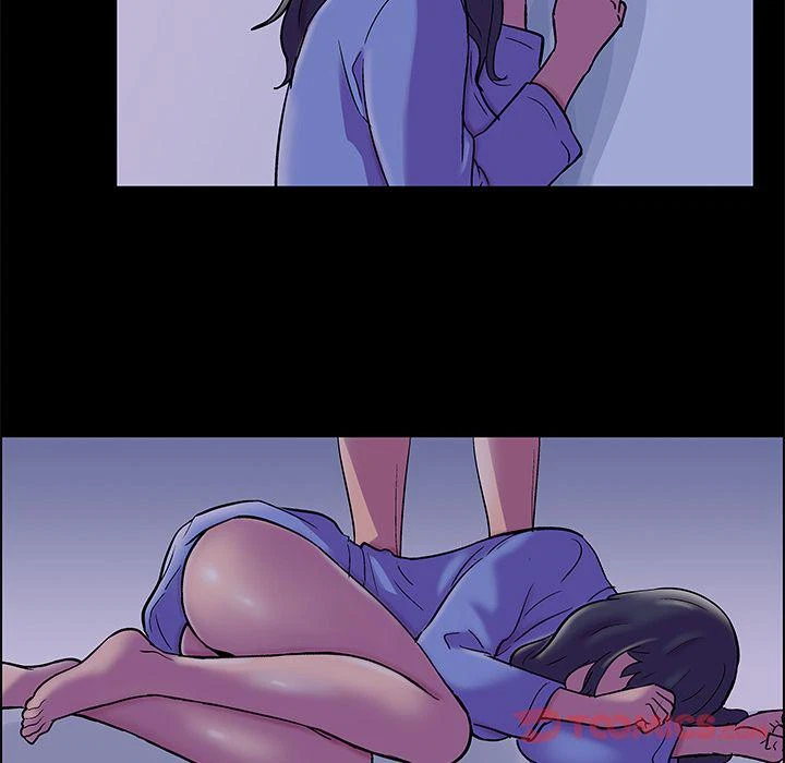 Chapter 18, page 6