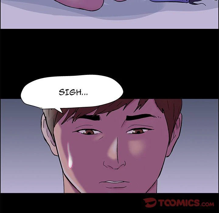 Chapter 18, page 7