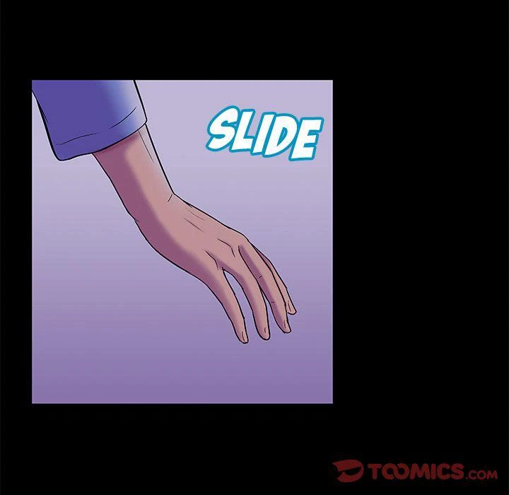 Chapter 18, page 8