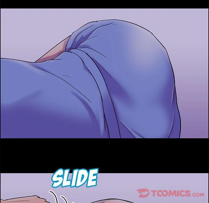 Chapter 18, page 9