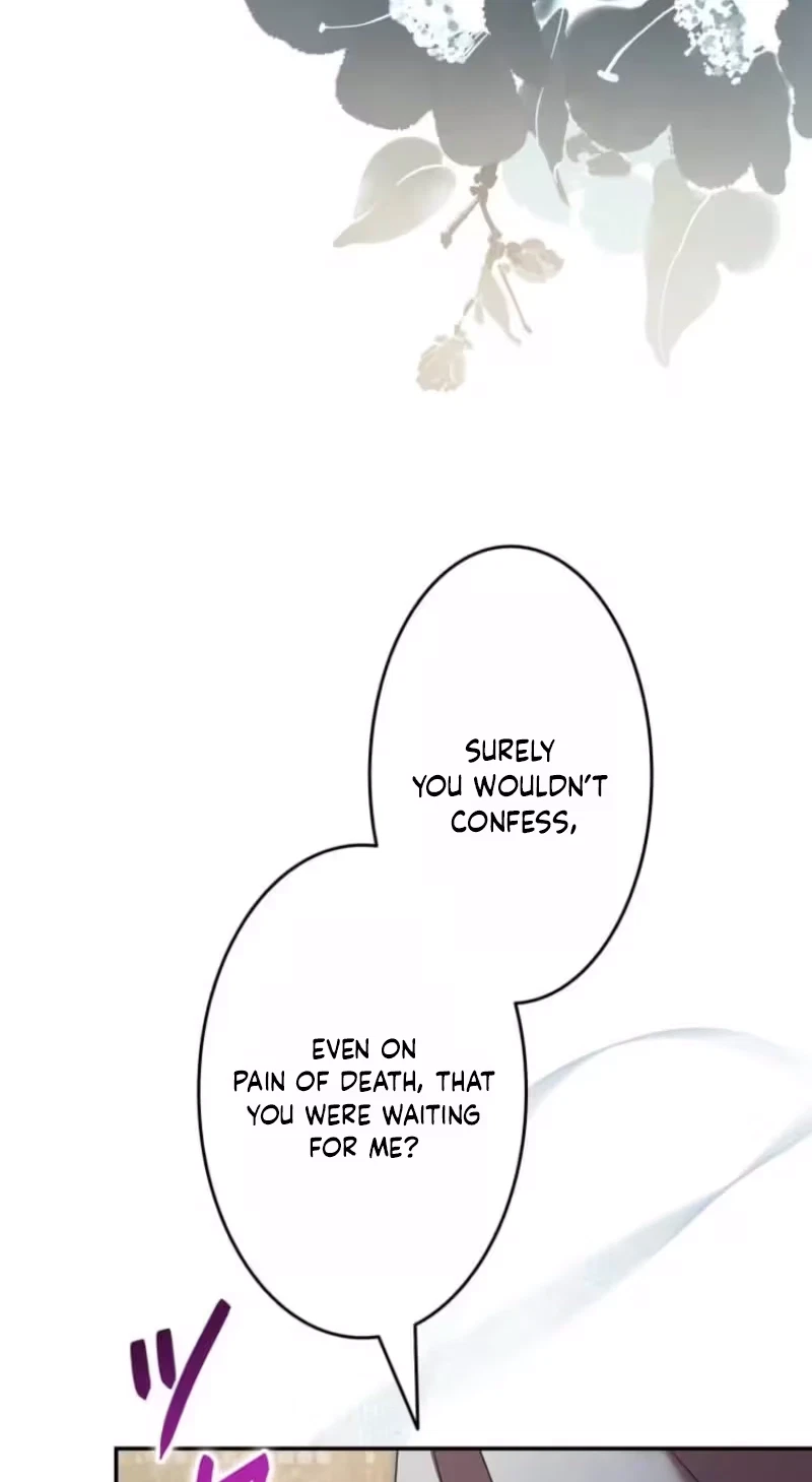Palace Slave Chapter 36, page 53