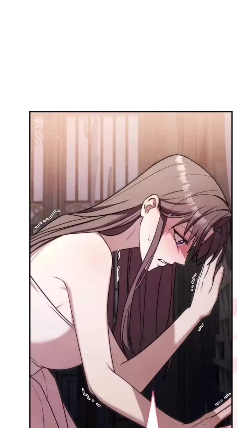 Palace Slave Chapter 36, page 60