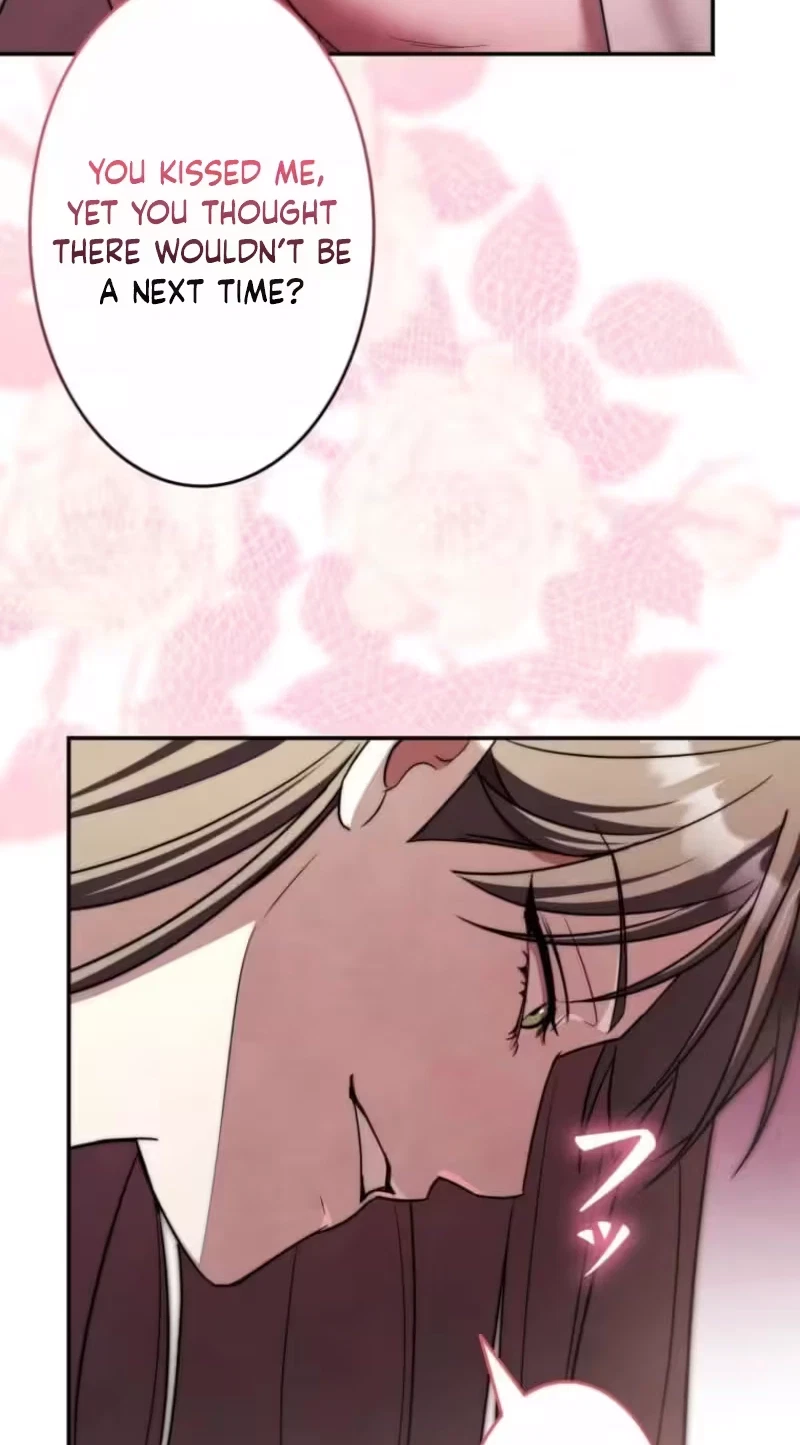 Palace Slave Chapter 36, page 62