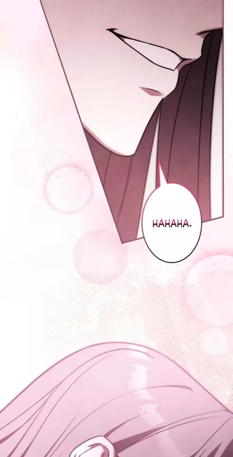 Palace Slave Chapter 36, page 71