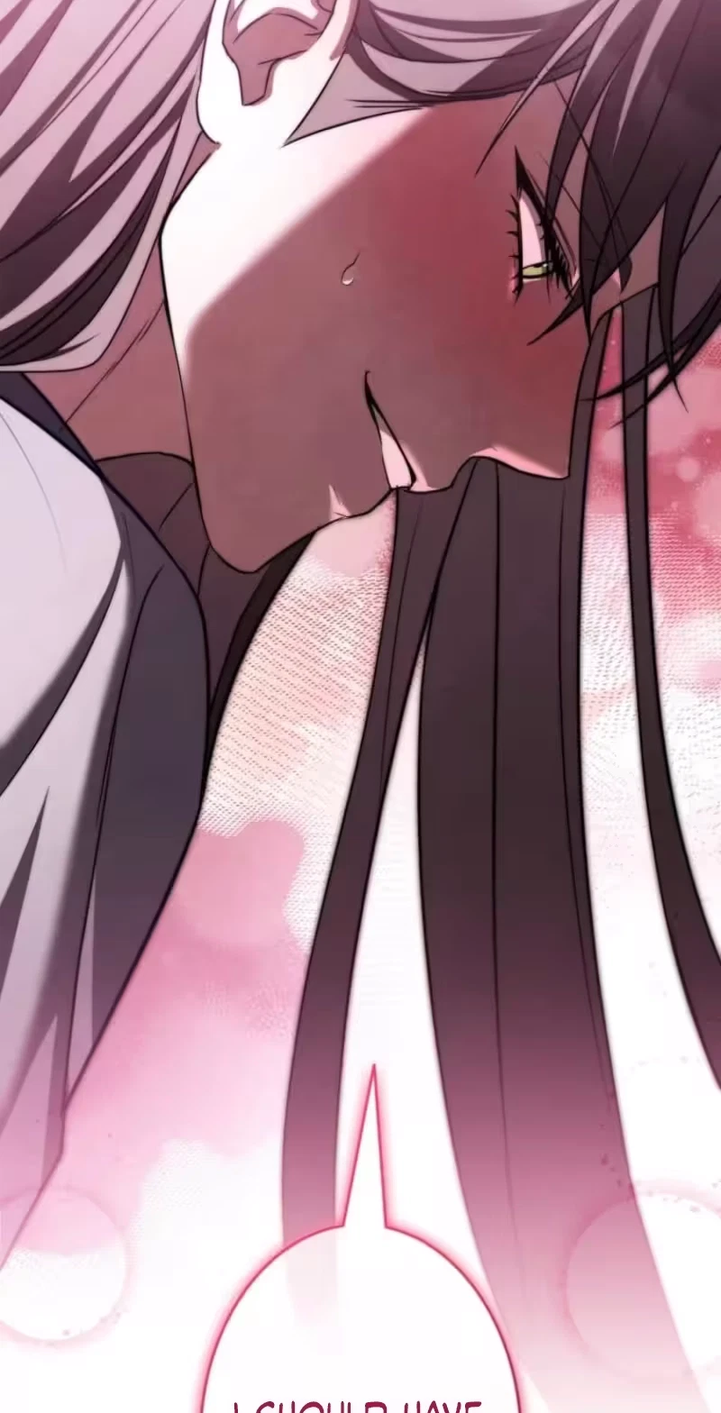 Palace Slave Chapter 36, page 72