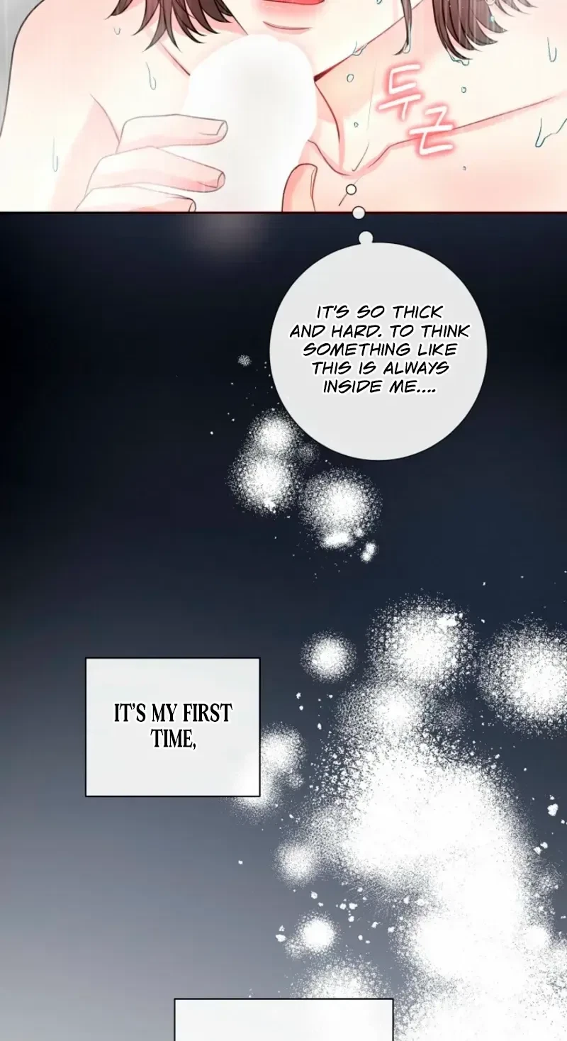 Chapter 34, page 4
