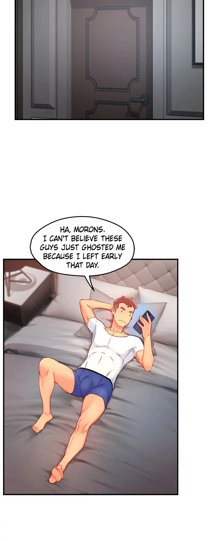 Chapter 40, page 10