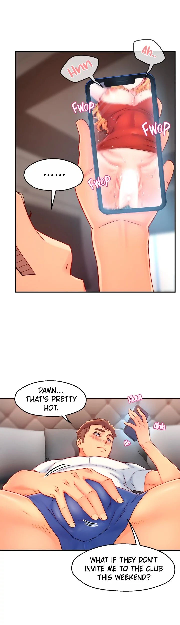 Chapter 40, page 11