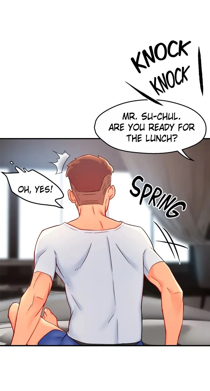 Chapter 40, page 12