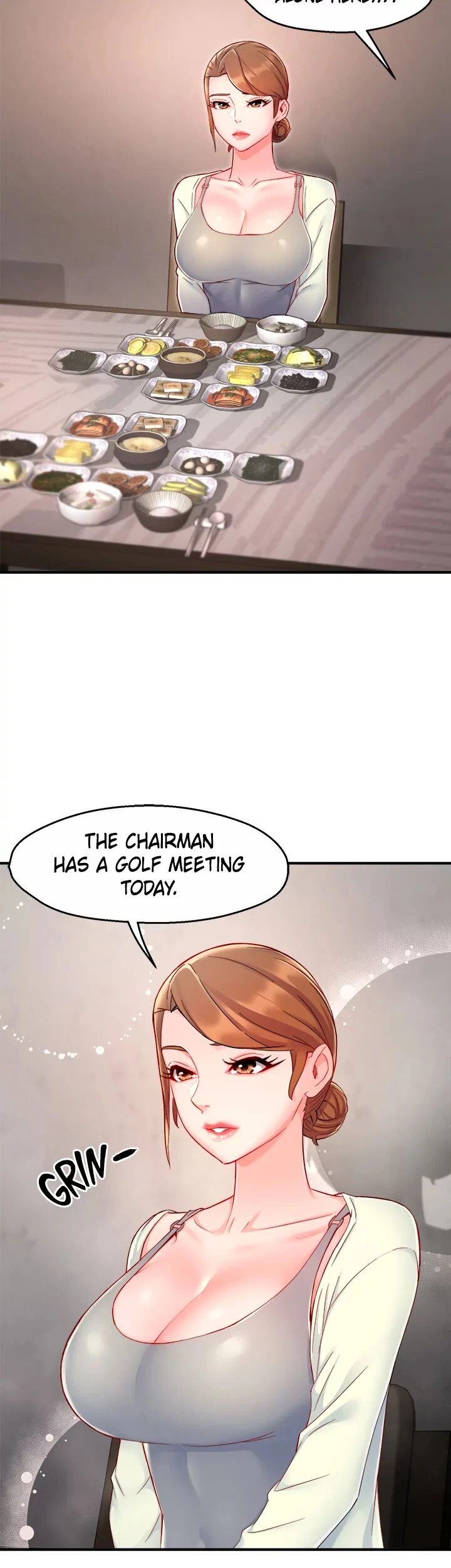 Chapter 40, page 16