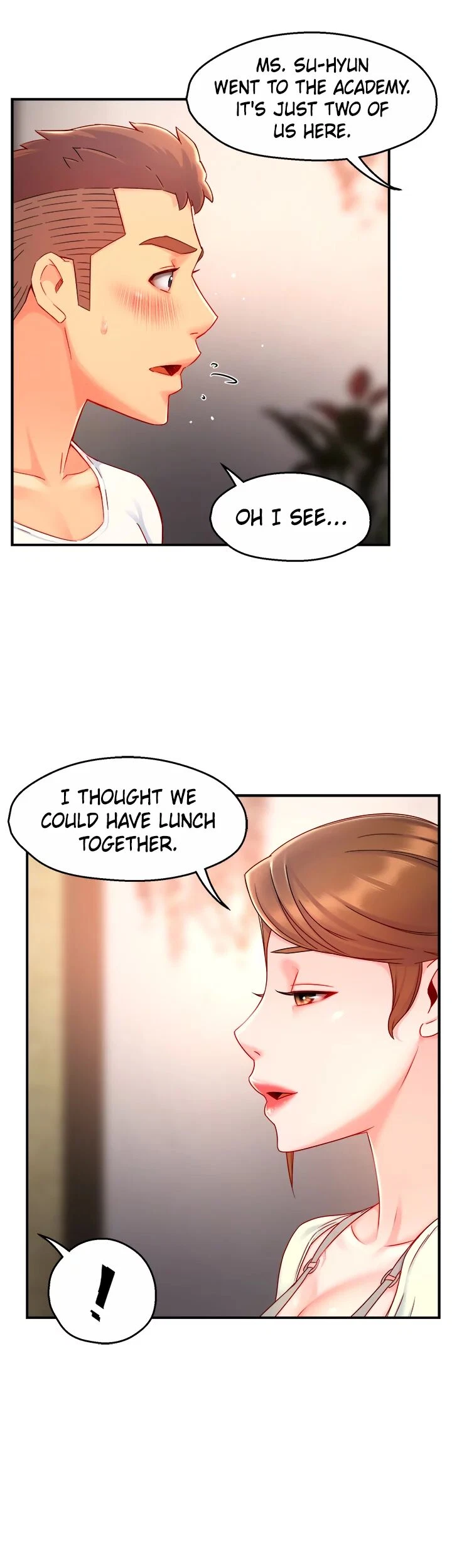 Chapter 40, page 18
