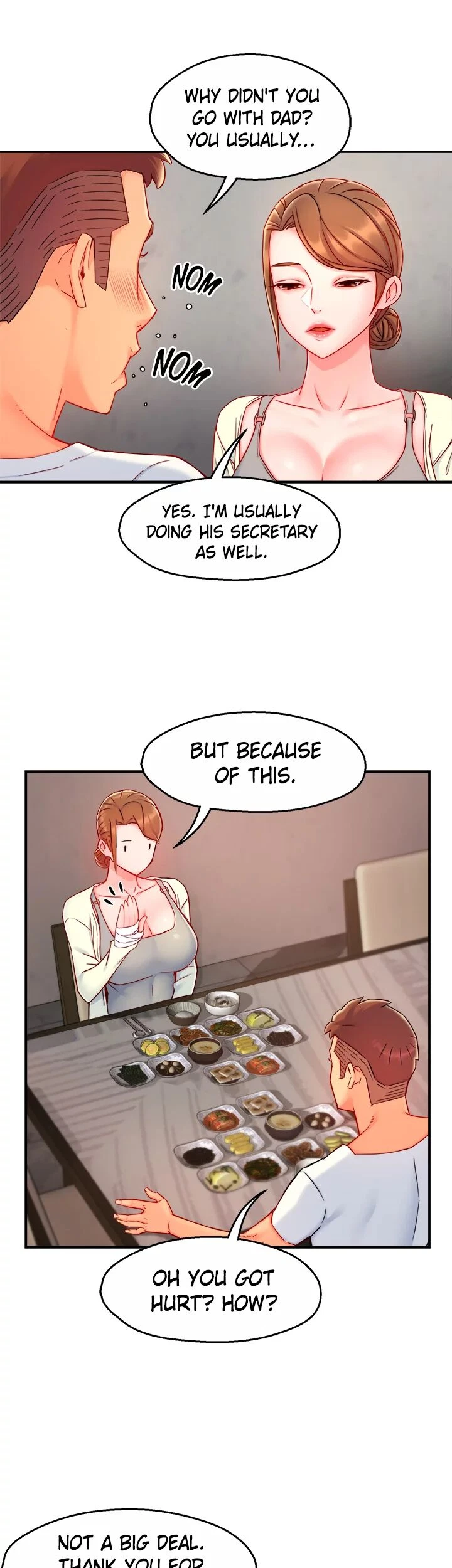 Chapter 40, page 20