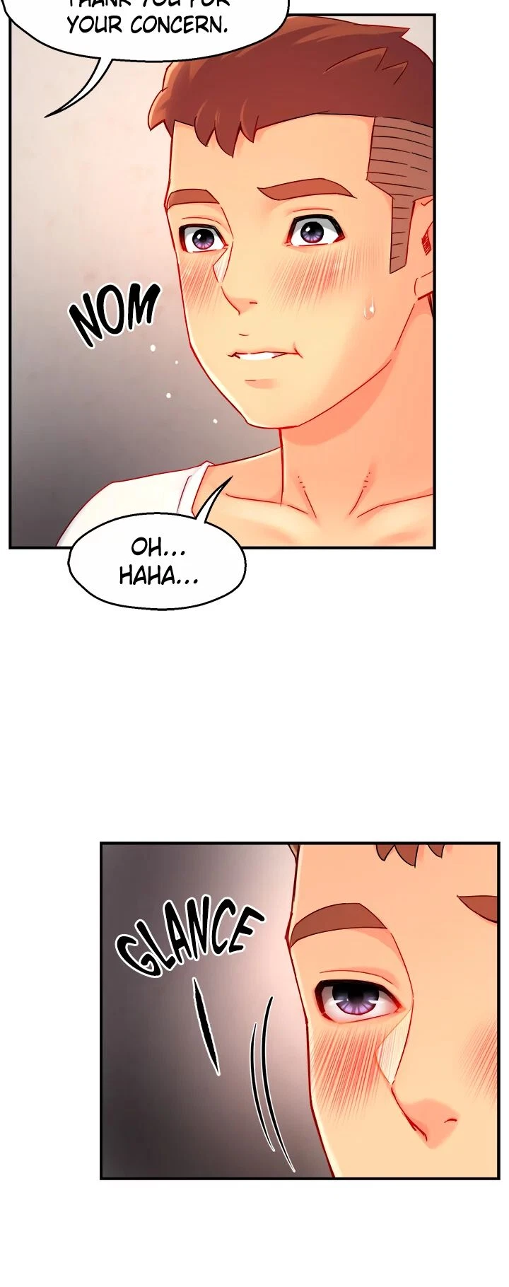 Chapter 40, page 21