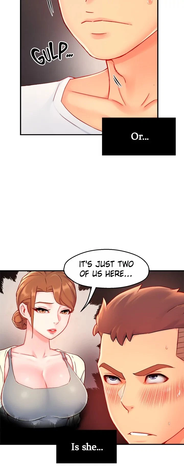 Chapter 40, page 23