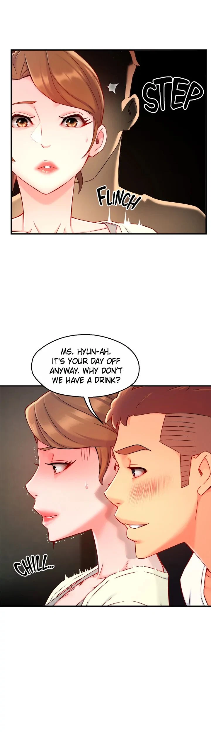 Chapter 40, page 26