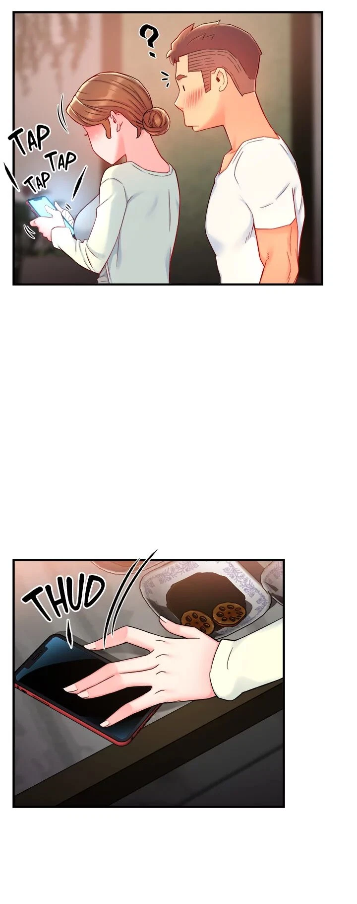 Chapter 40, page 27