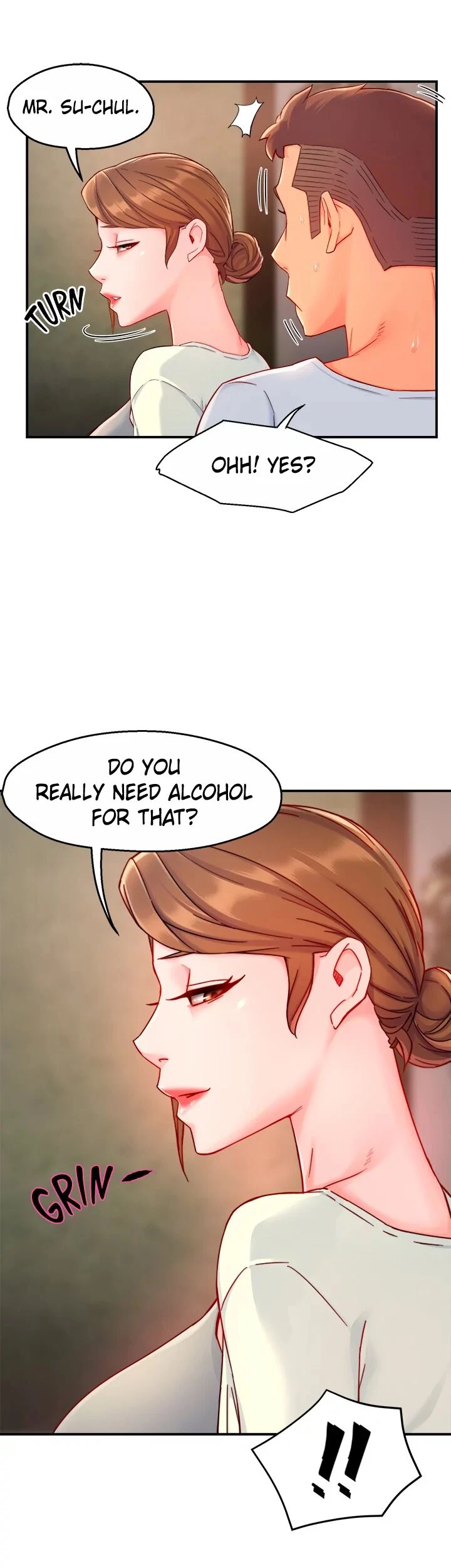 Chapter 40, page 28