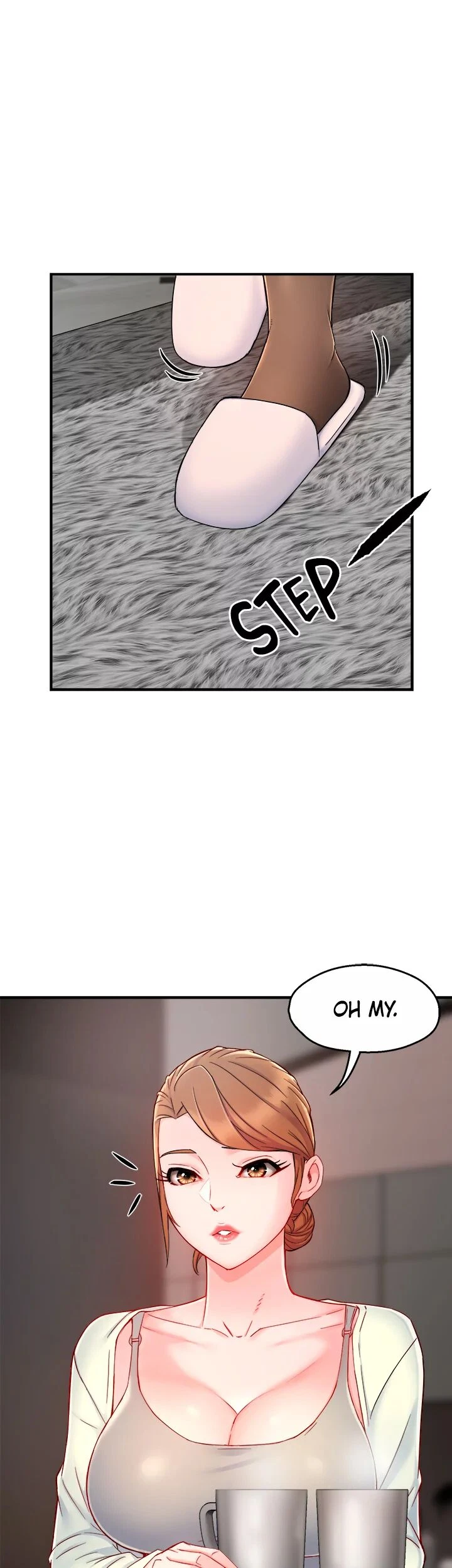 Chapter 40, page 30