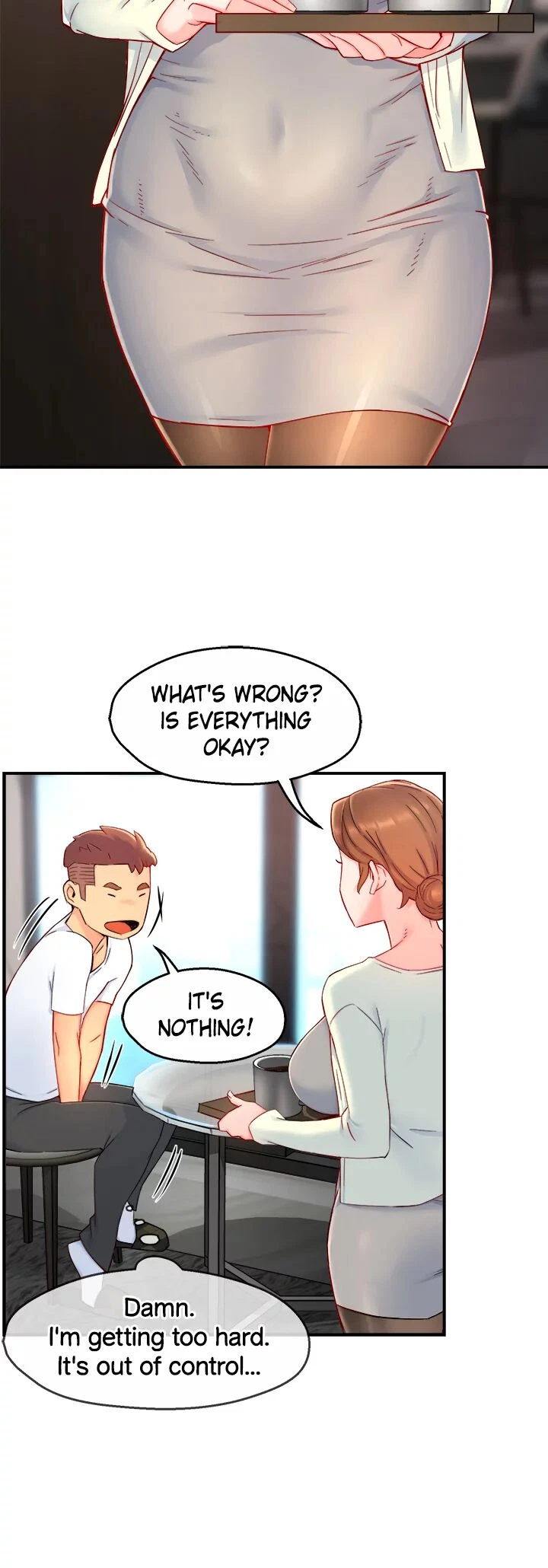 Chapter 40, page 31