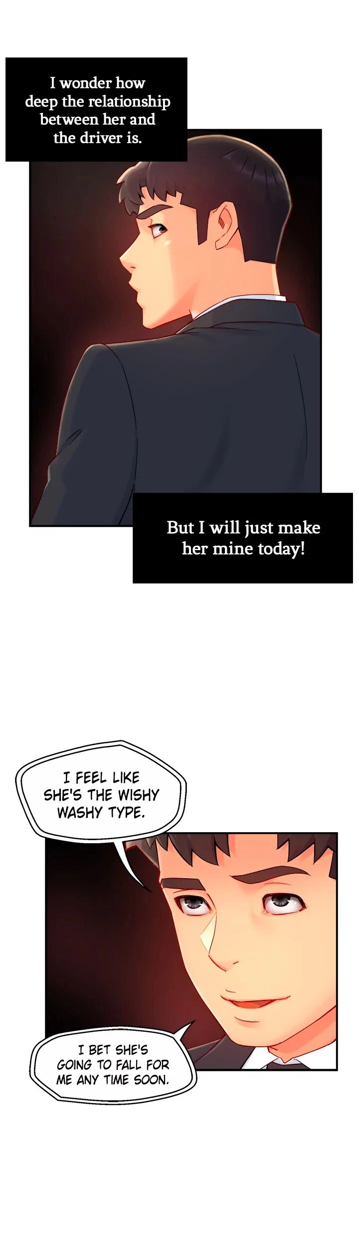 Chapter 40, page 34