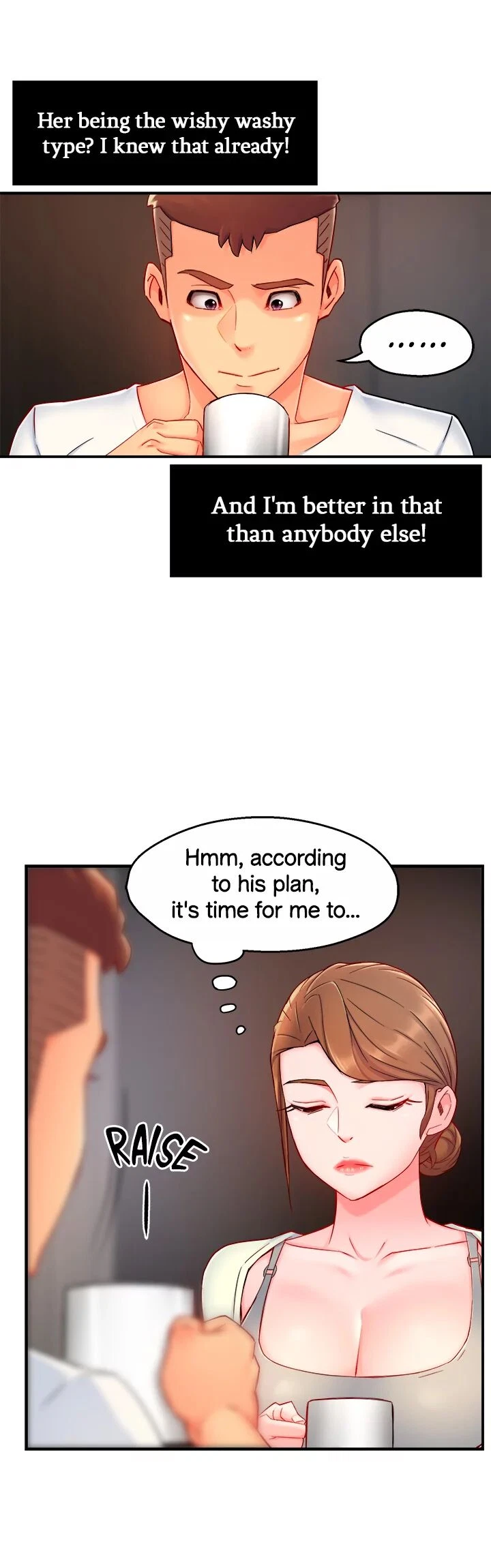 Chapter 40, page 35