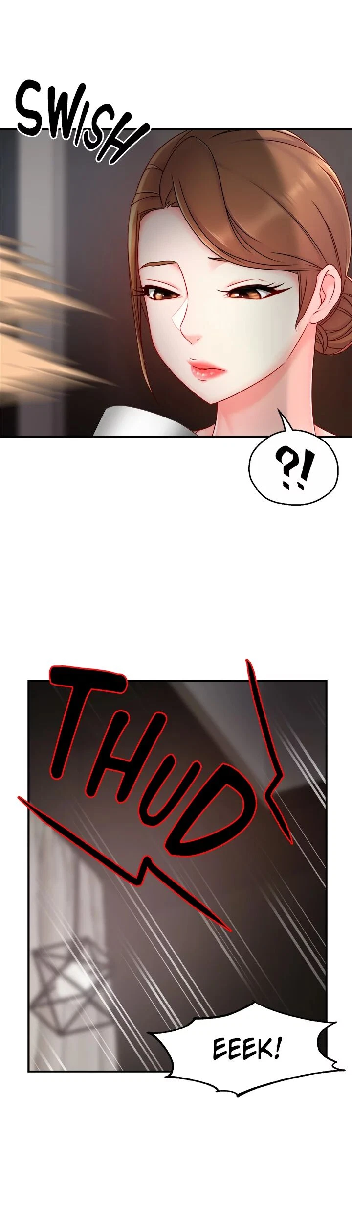 Chapter 40, page 36