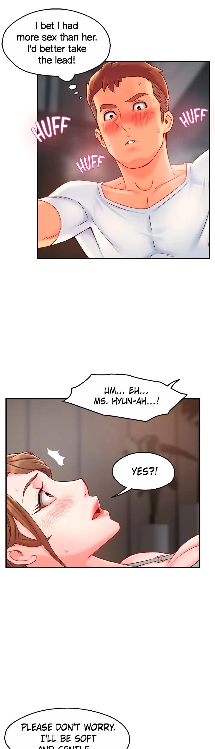 Chapter 40, page 39