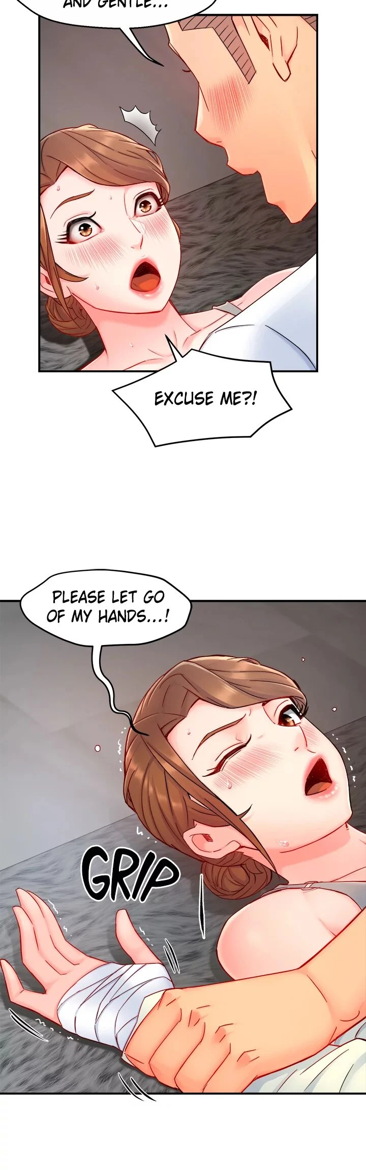 Chapter 40, page 40