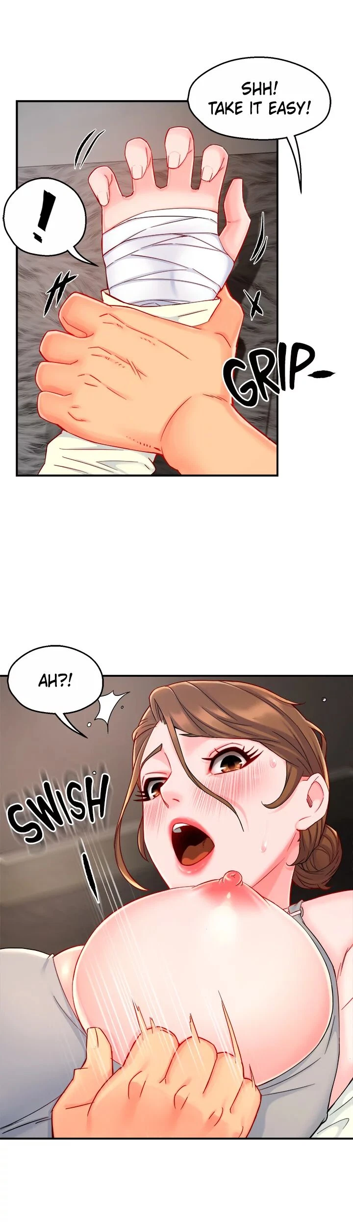Chapter 40, page 41