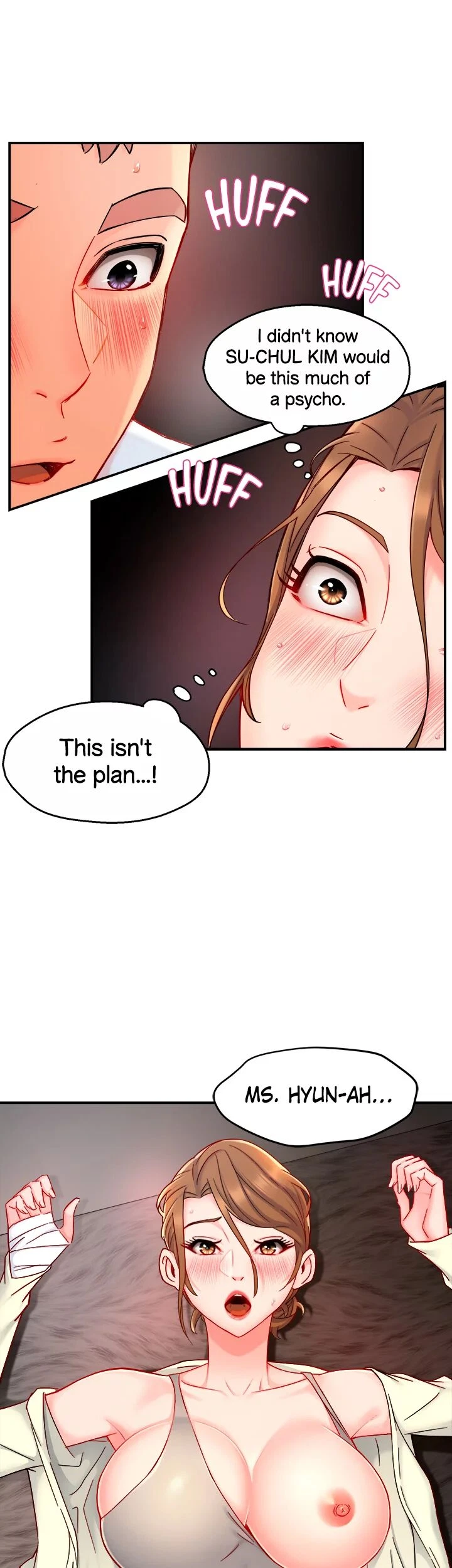 Chapter 40, page 43