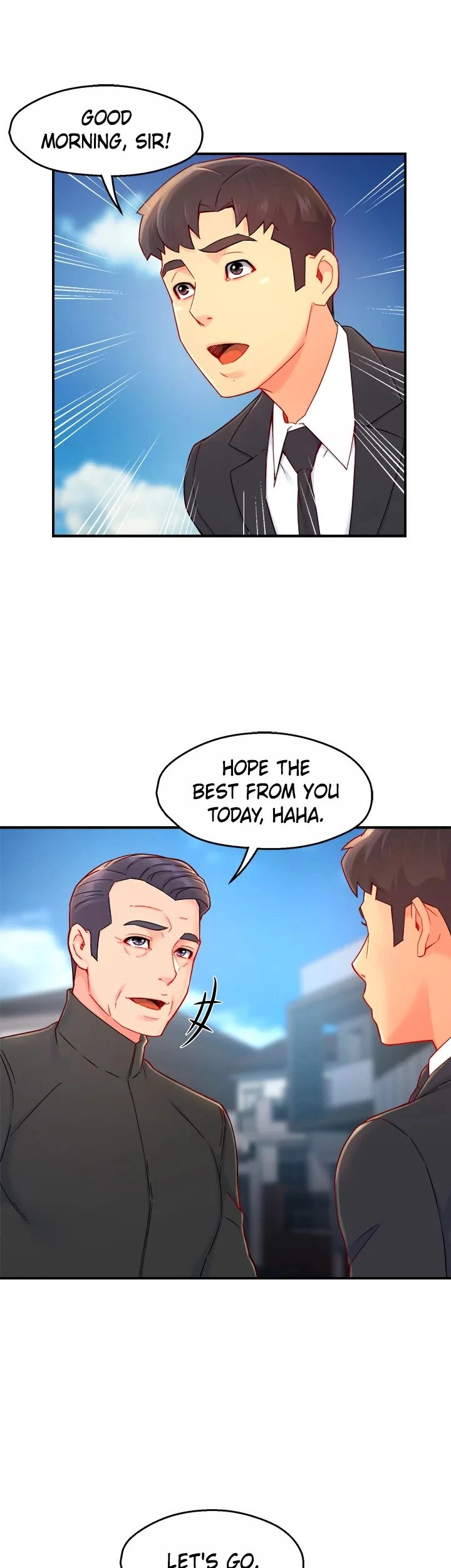 Chapter 40, page 5