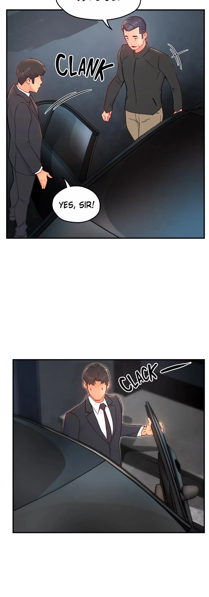 Chapter 40, page 6