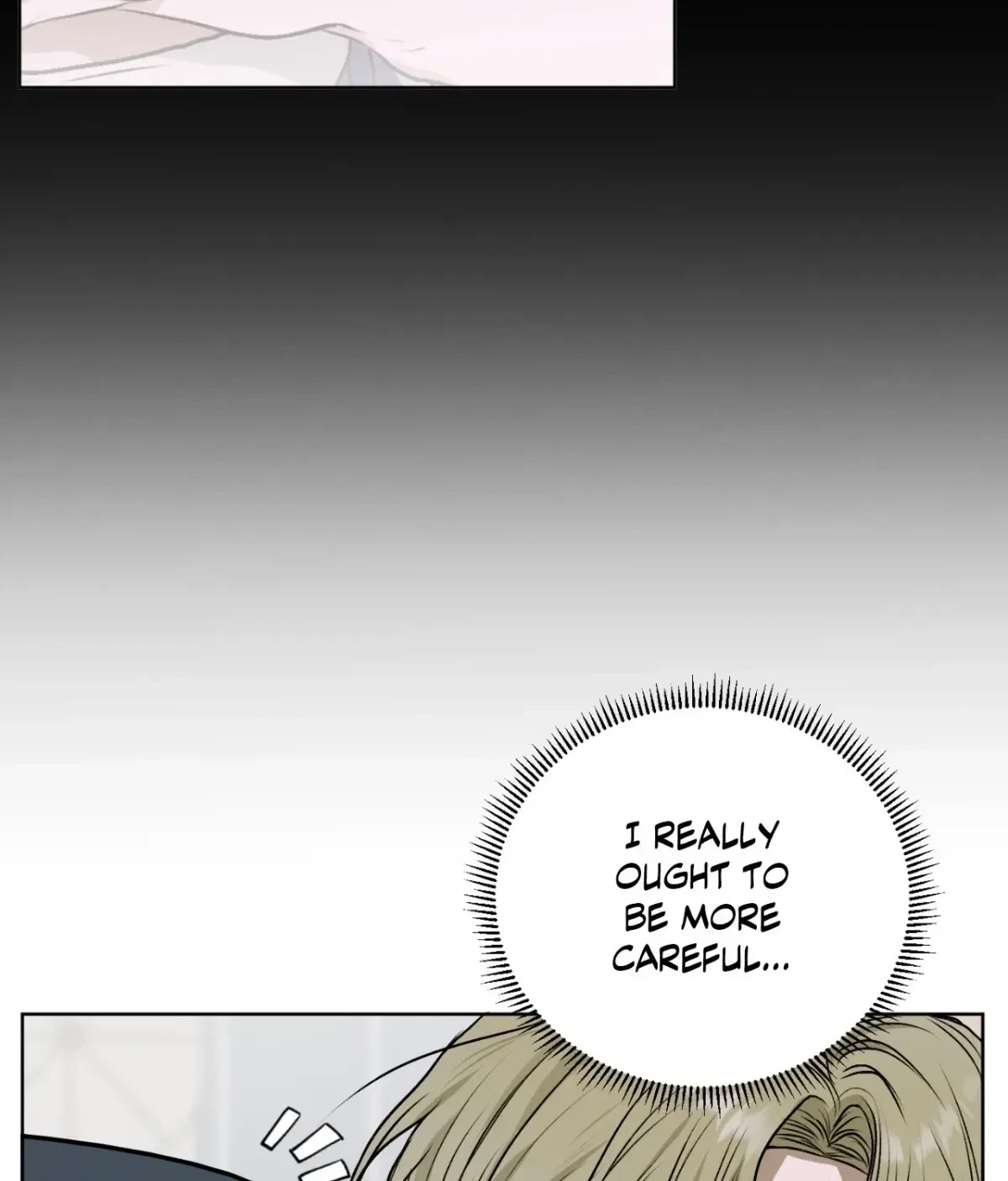 Chapter 12, page 10
