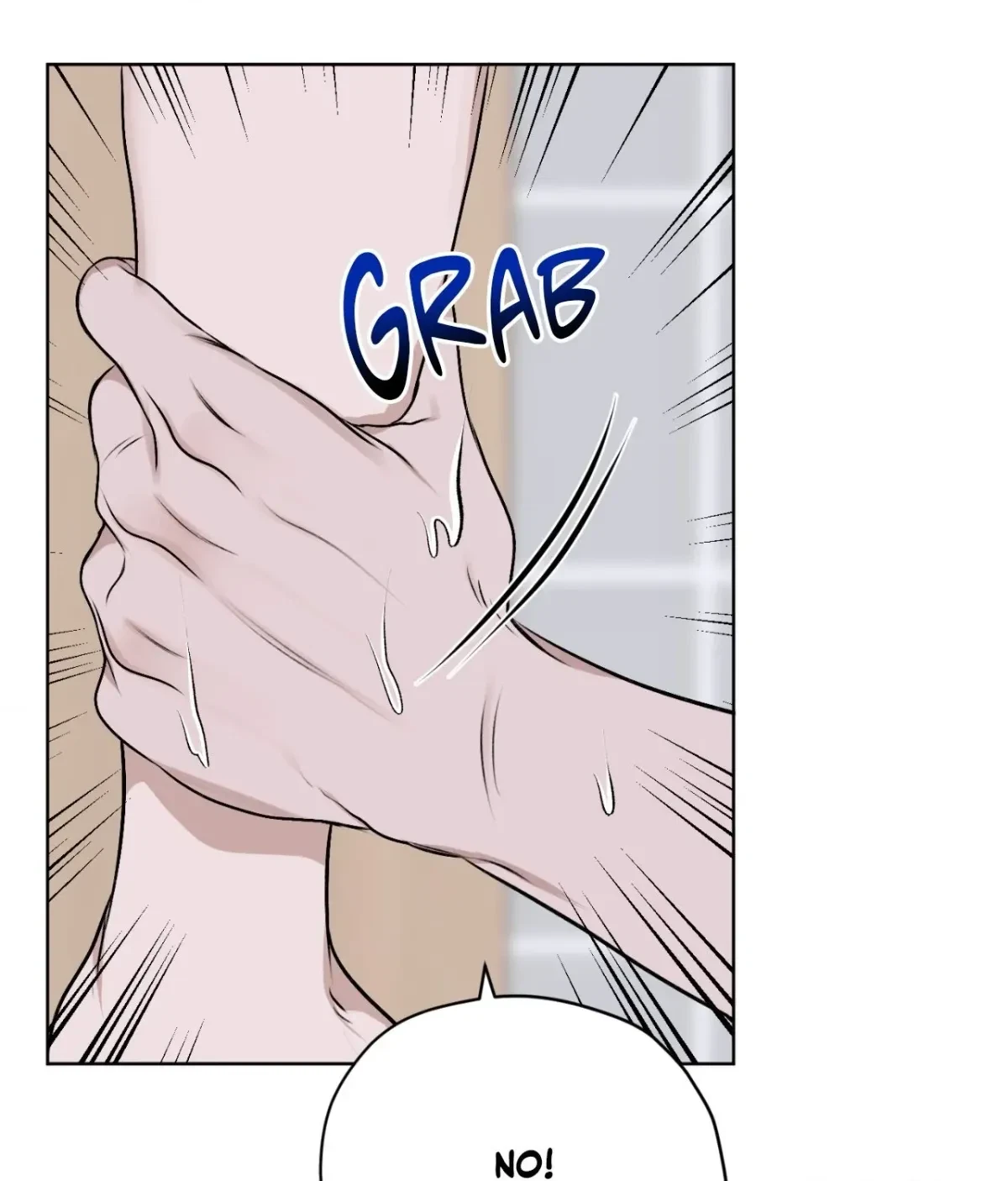 Chapter 12, page 100