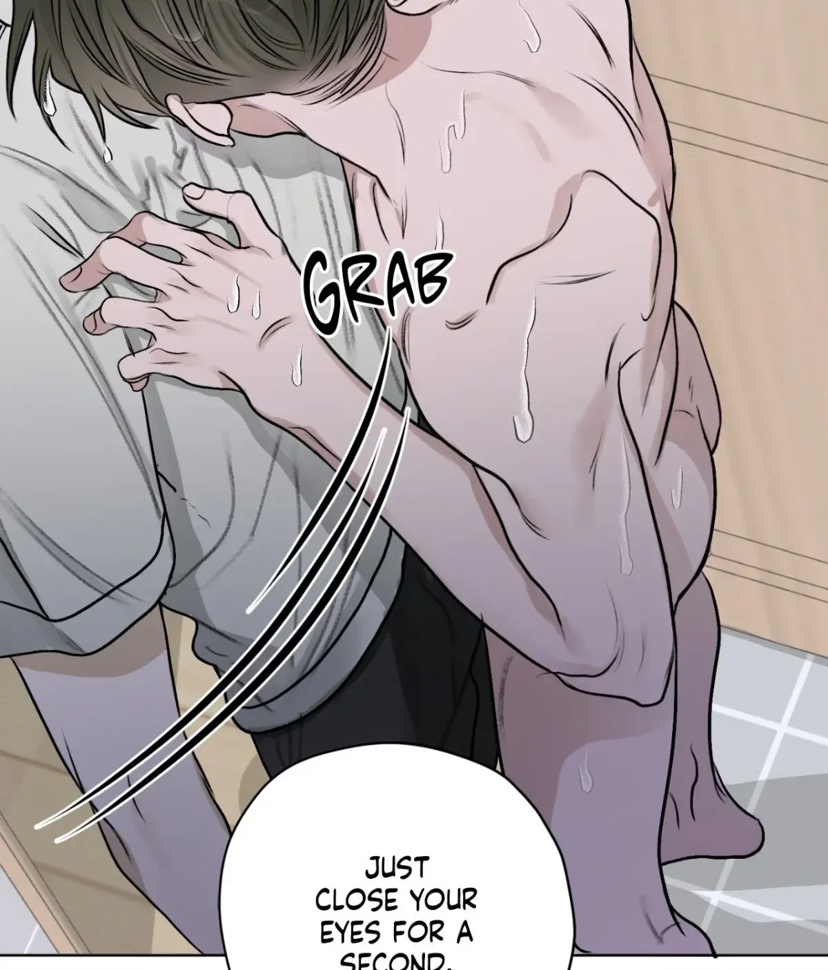 Chapter 12, page 102