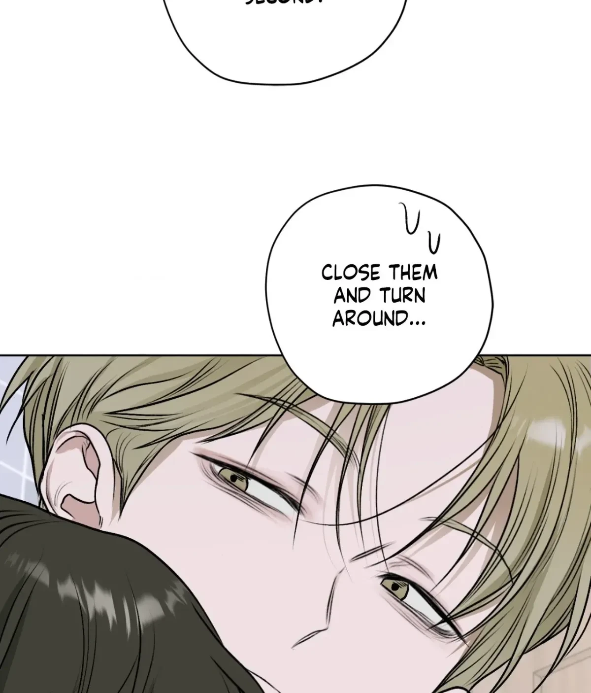 Chapter 12, page 103