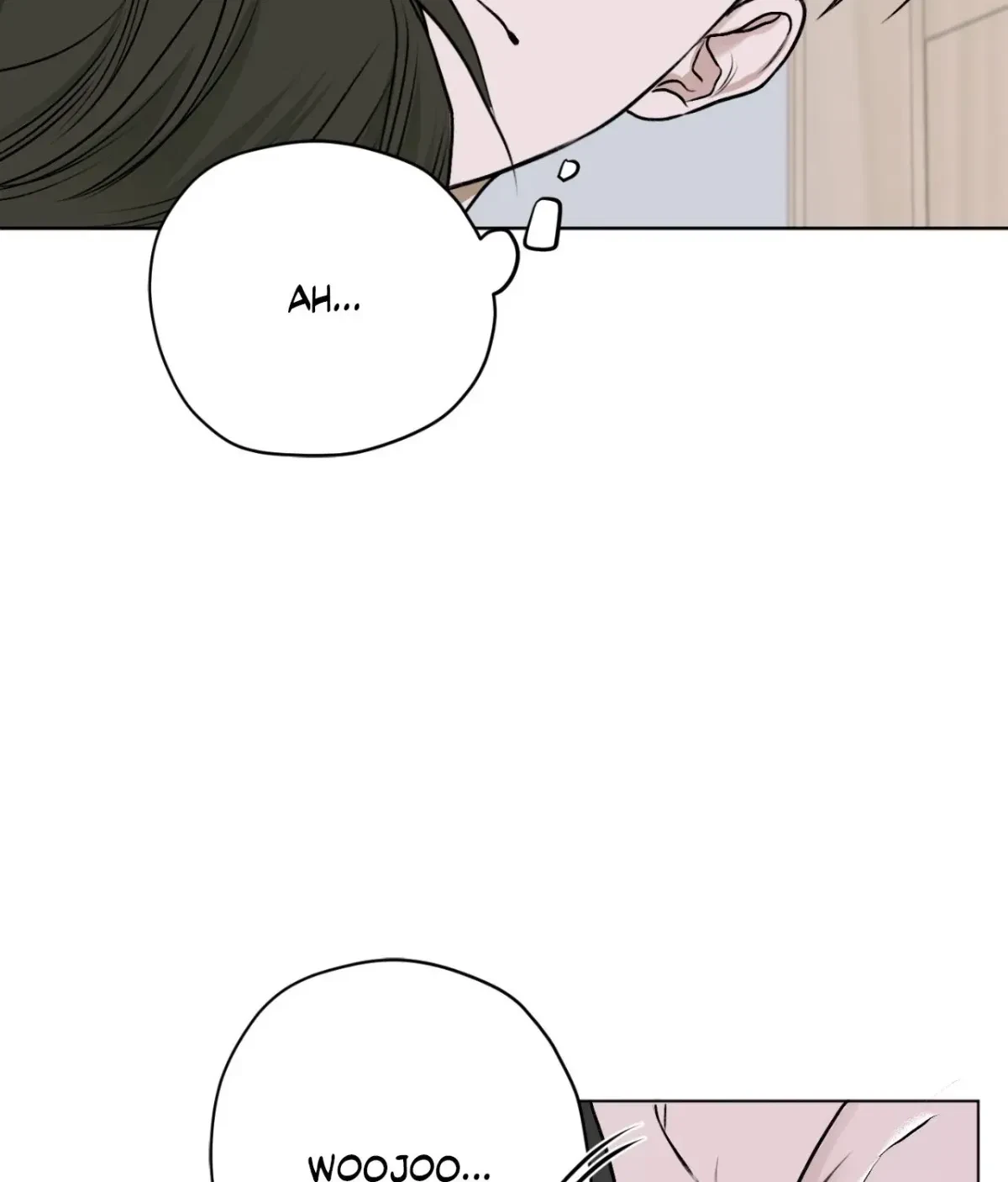 Chapter 12, page 104