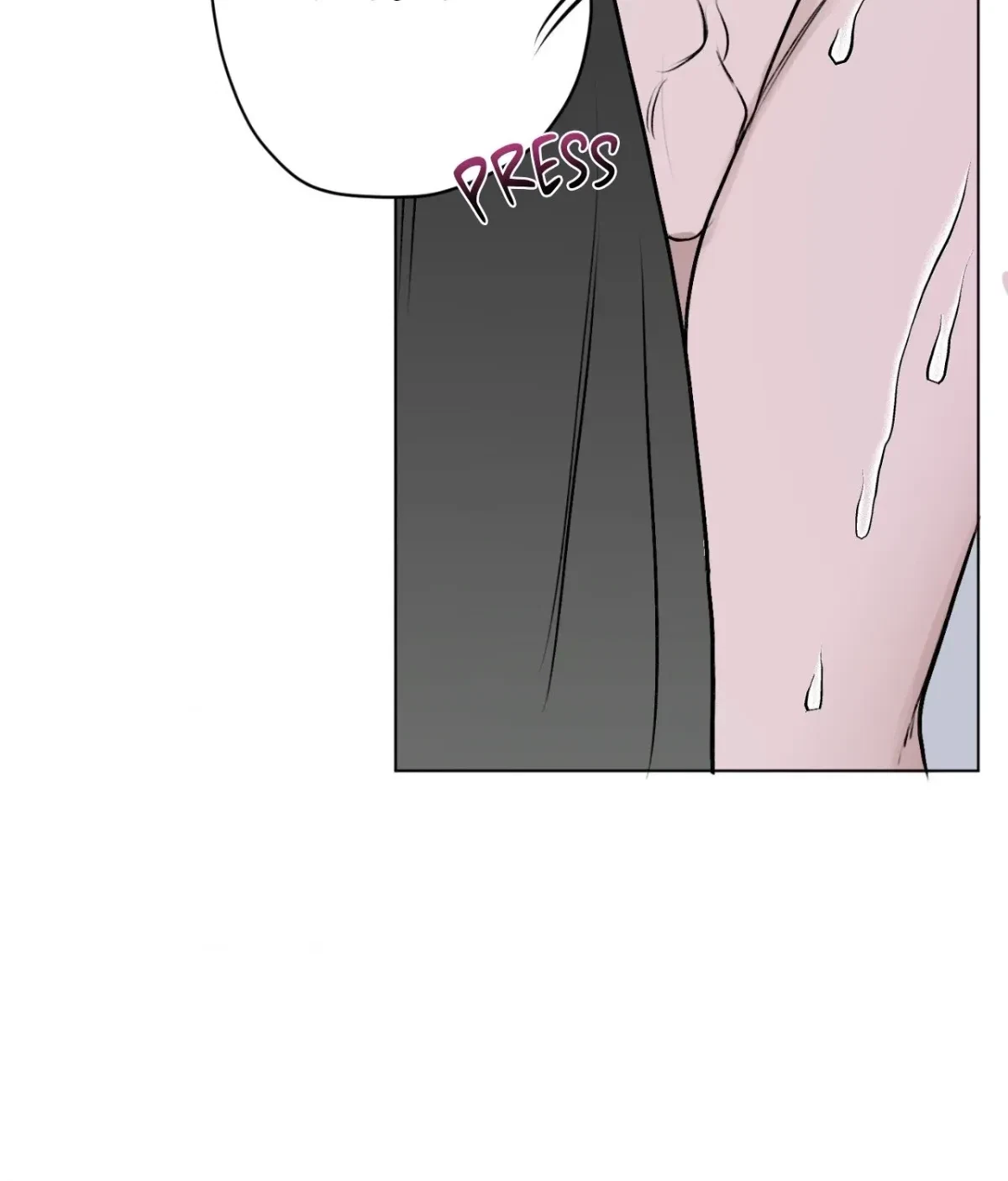 Chapter 12, page 105