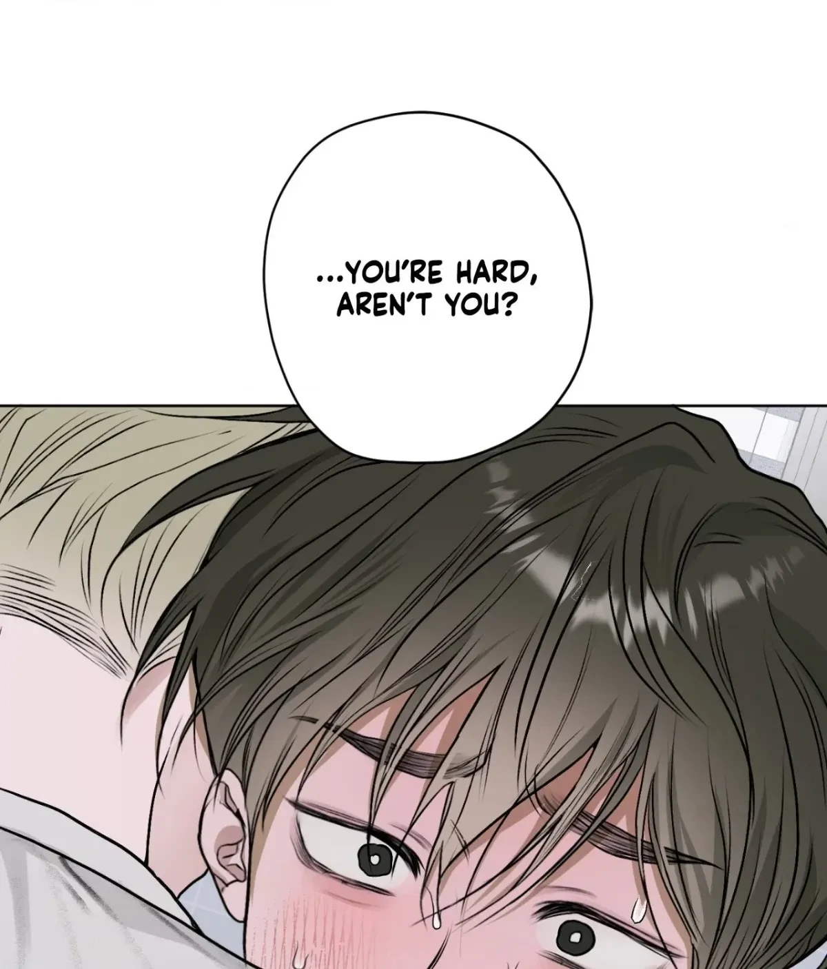 Chapter 12, page 106