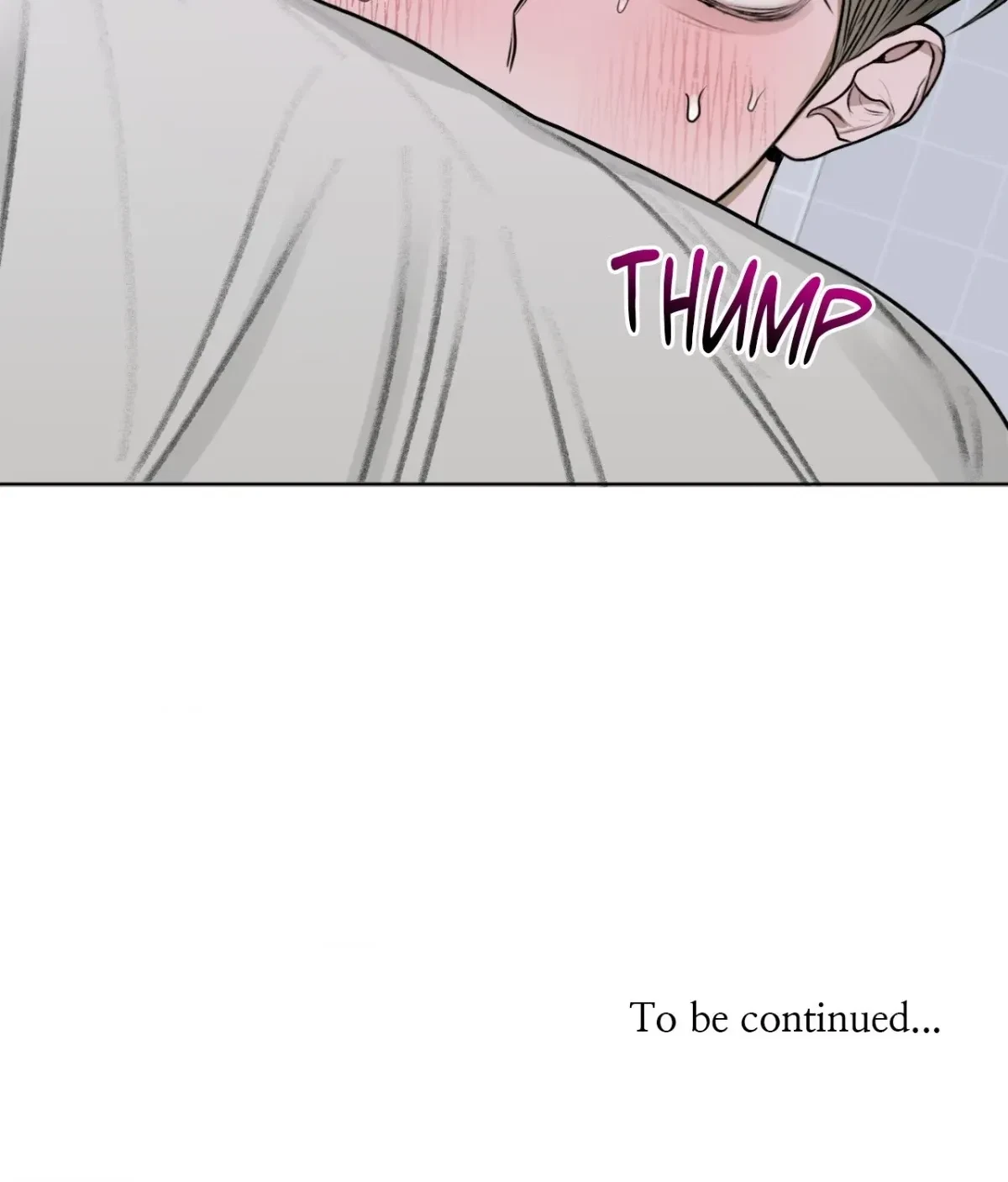 Chapter 12, page 107