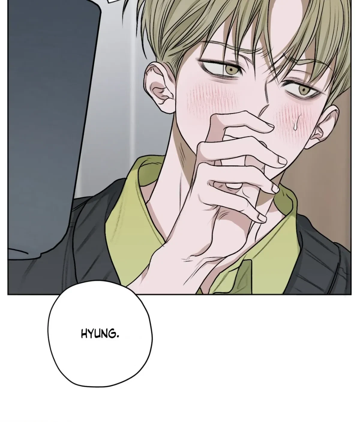 Chapter 12, page 11
