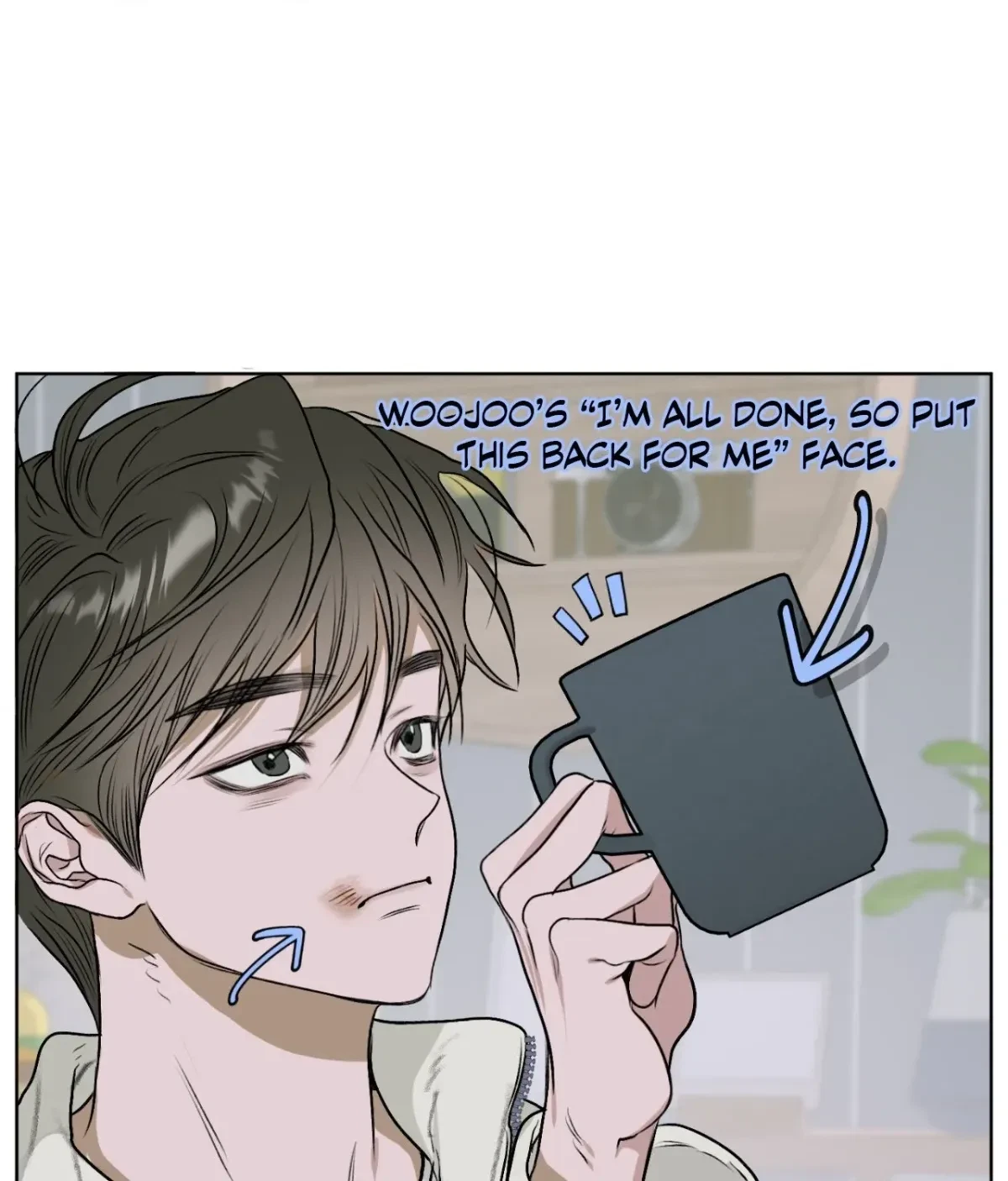 Chapter 12, page 12
