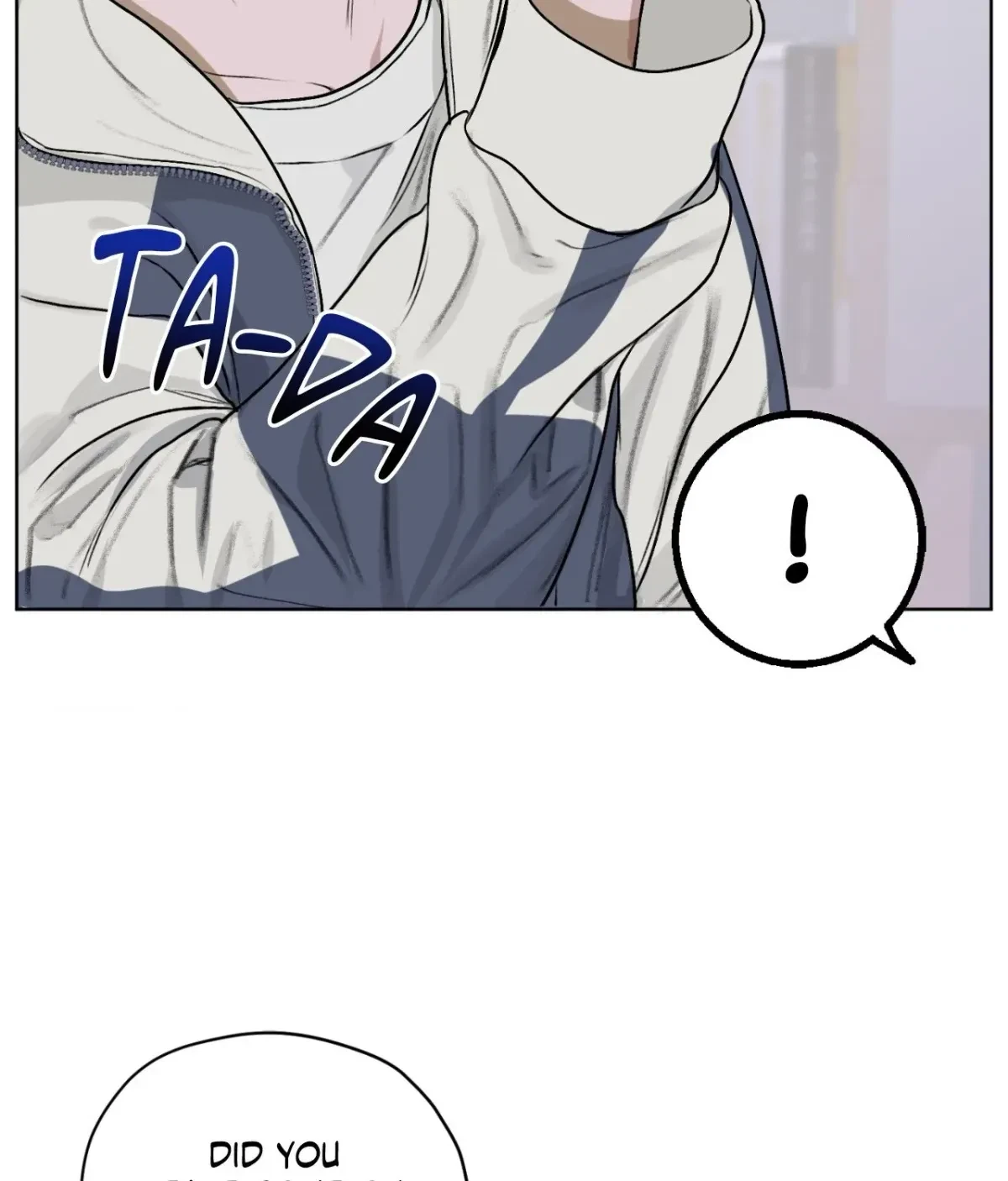 Chapter 12, page 13